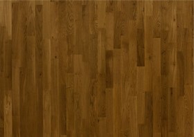 PW SMOOTH OAK DISCO LACQUERED LOC 3S